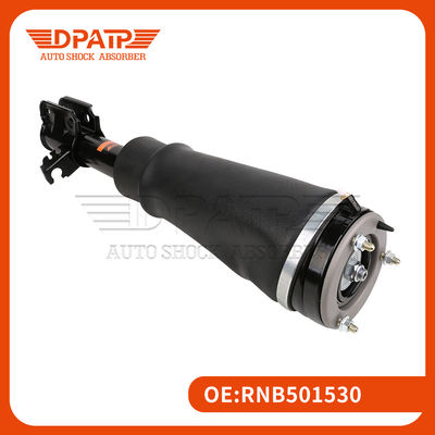 RNB501530 جذب شاک هوا جلو سمت چپ برای Range Rover L322