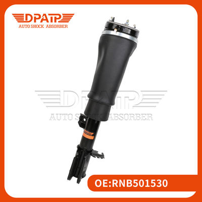 RNB501530 جذب شاک هوا جلو سمت چپ برای Range Rover L322