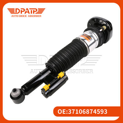 تعویق هواپیمایی جذب شاک عقب برای 37106874593