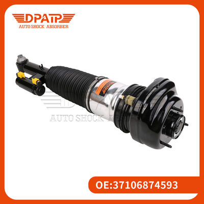 تعویق هواپیمایی جذب شاک عقب برای 37106874593