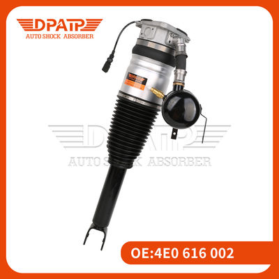 4E0616002 4E0616002E آبشورهای هوایی سمت راست عقب برای آئودی A8D3