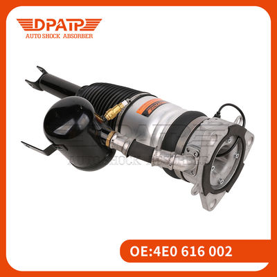 4E0616002 4E0616002E آبشورهای هوایی سمت راست عقب برای آئودی A8D3
