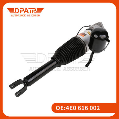4E0616002 4E0616002E آبشورهای هوایی سمت راست عقب برای آئودی A8D3