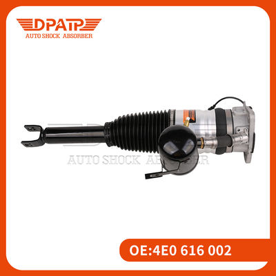 4E0616002 4E0616002E آبشورهای هوایی سمت راست عقب برای آئودی A8D3