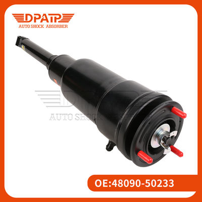 48090-50233 آمپول شوک خودرو لکسوس LS460 LS600 عقب سمت چپ و راست