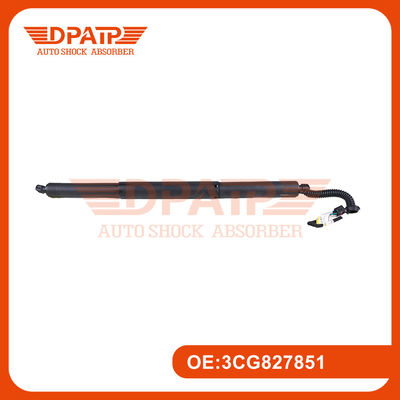 فولکس واگن ترامونت برقی پشت دروازه 3CG827851 قدرت Liftgate کارایی بالا