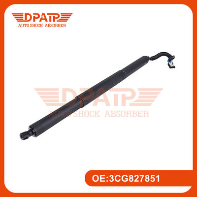 فولکس واگن ترامونت برقی پشت دروازه 3CG827851 قدرت Liftgate کارایی بالا