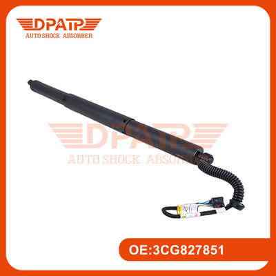 فولکس واگن ترامونت برقی پشت دروازه 3CG827851 قدرت Liftgate کارایی بالا