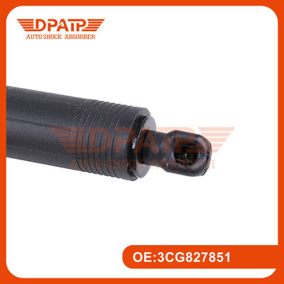 فولکس واگن ترامونت برقی پشت دروازه 3CG827851 قدرت Liftgate کارایی بالا