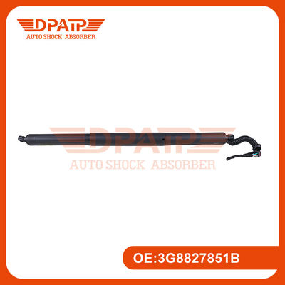 لیفت خروجی برق برای فولکس واگن CC 2018 3G8827851B 3G8827851A