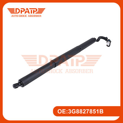 لیفت خروجی برق برای فولکس واگن CC 2018 3G8827851B 3G8827851A