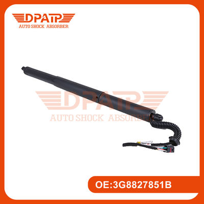 لیفت خروجی برق برای فولکس واگن CC 2018 3G8827851B 3G8827851A