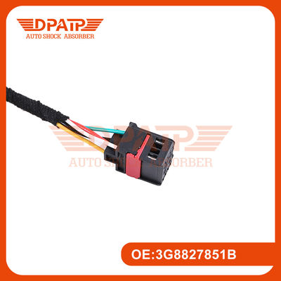 لیفت خروجی برق برای فولکس واگن CC 2018 3G8827851B 3G8827851A