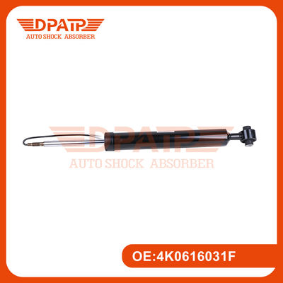 خروجی جذب شوک الکتریکی برای آئودی A6 C8 4K0616031F