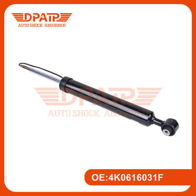 خروجی جذب شوک الکتریکی برای آئودی A6 C8 4K0616031F