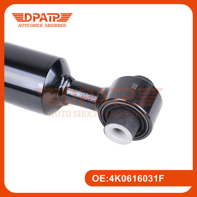 خروجی جذب شوک الکتریکی برای آئودی A6 C8 4K0616031F