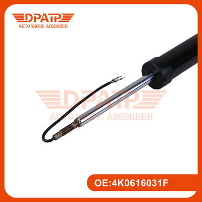 خروجی جذب شوک الکتریکی برای آئودی A6 C8 4K0616031F