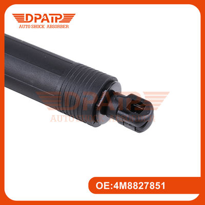 برای آئودی Q8 چپ و راست قدرت Liftgate 4M8827851D برقی Tailgate Strut