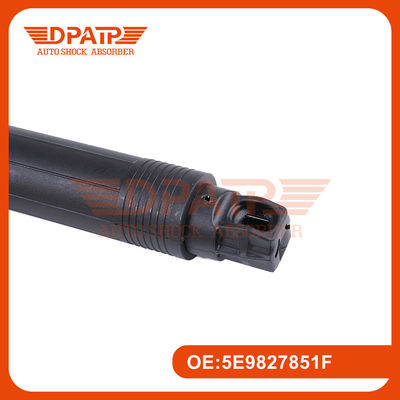 5E9827851F 5E9827852F سیستم بلند کردن درب عقب الکتریکی برای SKODA Octavia 2012 -