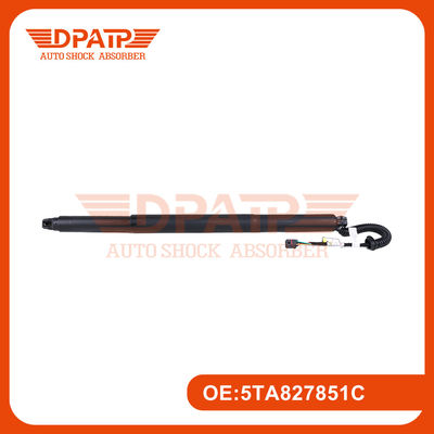 5TA827851C فولکس واگن توران L 2015 Power Liftgate Strut الکتریکی