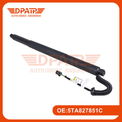 5TA827851C فولکس واگن توران L 2015 Power Liftgate Strut الکتریکی