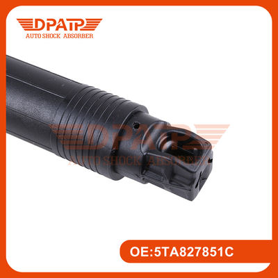 5TA827851C فولکس واگن توران L 2015 Power Liftgate Strut الکتریکی