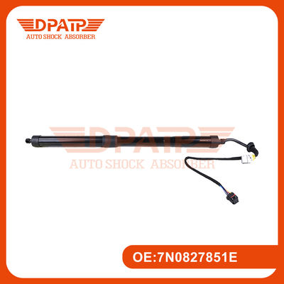 فابریکه OEM Tailgate فولکس واگن ویلوران 7N0827851E Electric Tail Gate Lifter