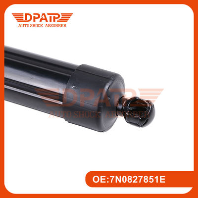 فابریکه OEM Tailgate فولکس واگن ویلوران 7N0827851E Electric Tail Gate Lifter