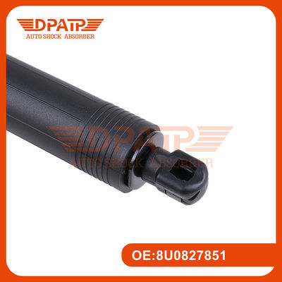 8U0827851 دروازه بلند کننده الکتریکی اتوماتیک آودی Q3 دروازه عقب الکتریکی