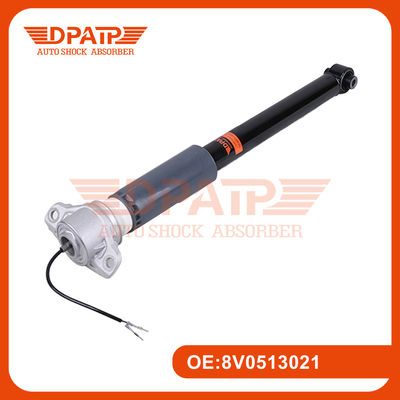 آلاینده ی شوک آلاینده ی شوک آلاینده ی شوک آلاینده ی شوک آلاینده ی شوک آلاینده ی شوک آلاینده ی شوک آلاینده ی شوک آلاینده ی شوک آلاینده ی شوک آلاینده ی شوک آلاینده ی شوک آلاینده ی شوک آلاینده ی شوک آلاینده ی شوک آلاینده ی شوک آلاینده ی شوک آلاینده ی شوک آلاینده ی شوک آلاینده ی شوک آلاینده ی شوک آلاینده ی شوک آلاینده ی شوک آلاینده ی شوک آلاینده ی شوک آلاینده ی شوک آلاینده ی شوک آلاینده ی شوک آلاینده ی شوک آلاینده ی شوک آلاینده ی شوک آلاینده ی شوک آلاینده ی شوک آلاینده ی شوک آلاینده ی شوک آلاینده ی 
