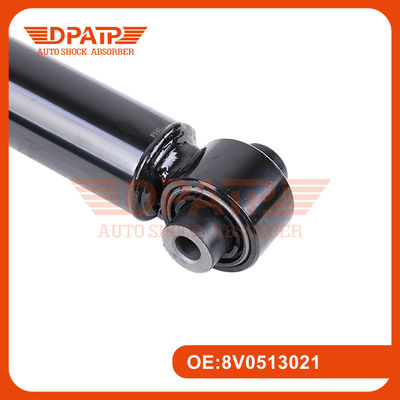 8V0513021 کنترل راننده چپ عقب مغناطیسی جذب شوک ASSY برای آئودی TT/15-