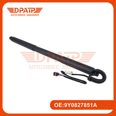 قطعات اتومبیل کاین 9Y0827851A قدرت Liftgate برقی Tailgate گاز Strut