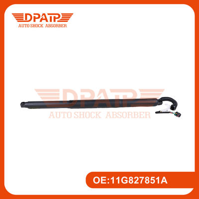 موتور کلاه عقب ((چپ و راست جهانی) صندوق برقی هوافروشی درب عقب برقی 11G827851A برای VW ID.4 2