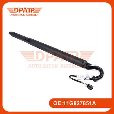 موتور کلاه عقب ((چپ و راست جهانی) صندوق برقی هوافروشی درب عقب برقی 11G827851A برای VW ID.4 2