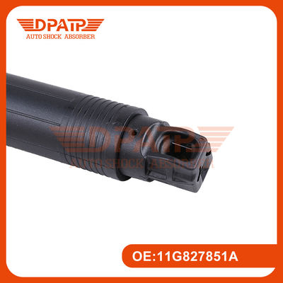موتور کلاه عقب ((چپ و راست جهانی) صندوق برقی هوافروشی درب عقب برقی 11G827851A برای VW ID.4 2