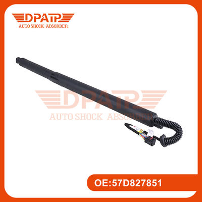 57D827851 دروازه بلند کننده قدرت اتوماتیک برای Skoda KAROQ 2018 دروازه عقب صندوق عقب الکتریکی