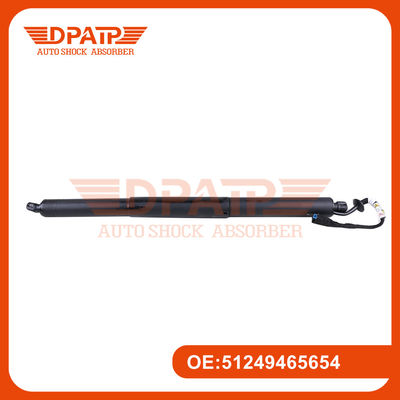 دروازه لیفت پشتیبان لیفت پشتیبان برای BMW X2 F39 51249465654 صندوق لیفت برق