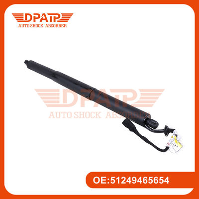 دروازه لیفت پشتیبان لیفت پشتیبان برای BMW X2 F39 51249465654 صندوق لیفت برق