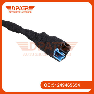 دروازه لیفت پشتیبان لیفت پشتیبان برای BMW X2 F39 51249465654 صندوق لیفت برق