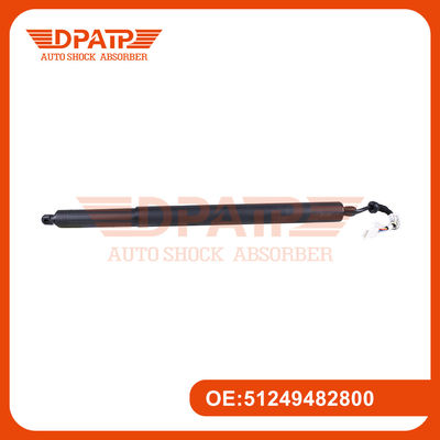 عقب چپ راست 51249482800 هچ لیفت صندوق برقی برای BMW X5 G05