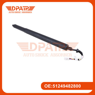 عقب چپ راست 51249482800 هچ لیفت صندوق برقی برای BMW X5 G05