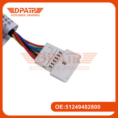 عقب چپ راست 51249482800 هچ لیفت صندوق برقی برای BMW X5 G05