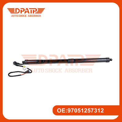 برقی پشت دروازه برای پورشه پانامرا 97051257312 اتوماتیک قدرت Liftgate