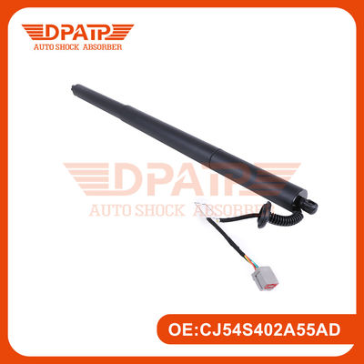 CJ54S402A55AD پاور در لیفت استرت با برای فورد کوگا 2013-2019