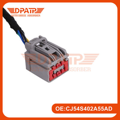 CJ54S402A55AD پاور در لیفت استرت با برای فورد کوگا 2013-2019