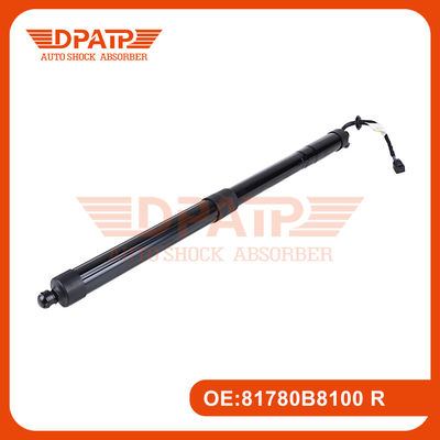 81780B8100 اتوماتیک قدرت Liftgate هیوندای سانتا فی 2013-2016 81771B8100
