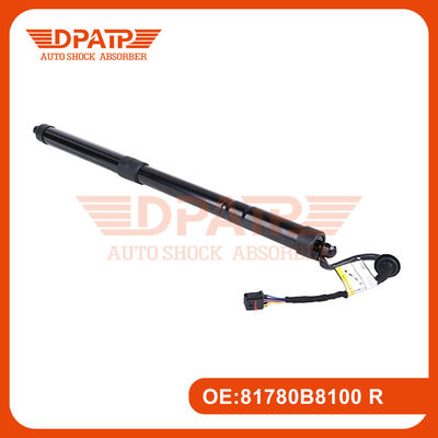 81780B8100 اتوماتیک قدرت Liftgate هیوندای سانتا فی 2013-2016 81771B8100