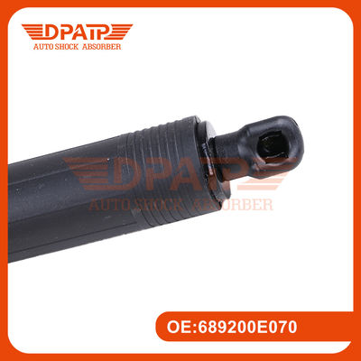 2022 تويوتا هارير اتومبيل باز کننده درب عقب اتومبيل 689200E070 689100E120