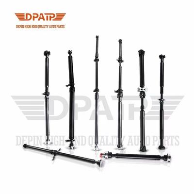 کیت کمک فنر جلو با فنر لول 48010-48073 48020-48073 کمک فنر بادی مناسب برای لکسوس RX450 2009-2015