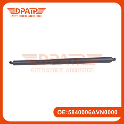 دروازه بلند کننده عقب قدرت برای Aion Y-A20 5840006AVN0000 5840007AVN0000